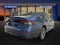 2026 Honda Accord EX-L