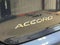 2026 Honda Accord EX-L