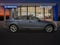 2026 Honda Accord EX-L