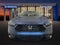 2026 Honda Accord EX-L