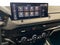2026 Honda Accord EX-L