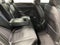 2026 Honda Accord EX-L