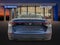 2026 Honda Accord EX-L