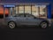 2026 Honda Accord EX-L