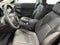 2026 Honda Accord EX-L