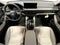 2026 Honda Accord EX-L