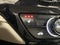 2026 Honda Accord EX-L