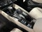 2026 Honda Accord EX-L