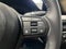 2026 Honda Accord EX-L