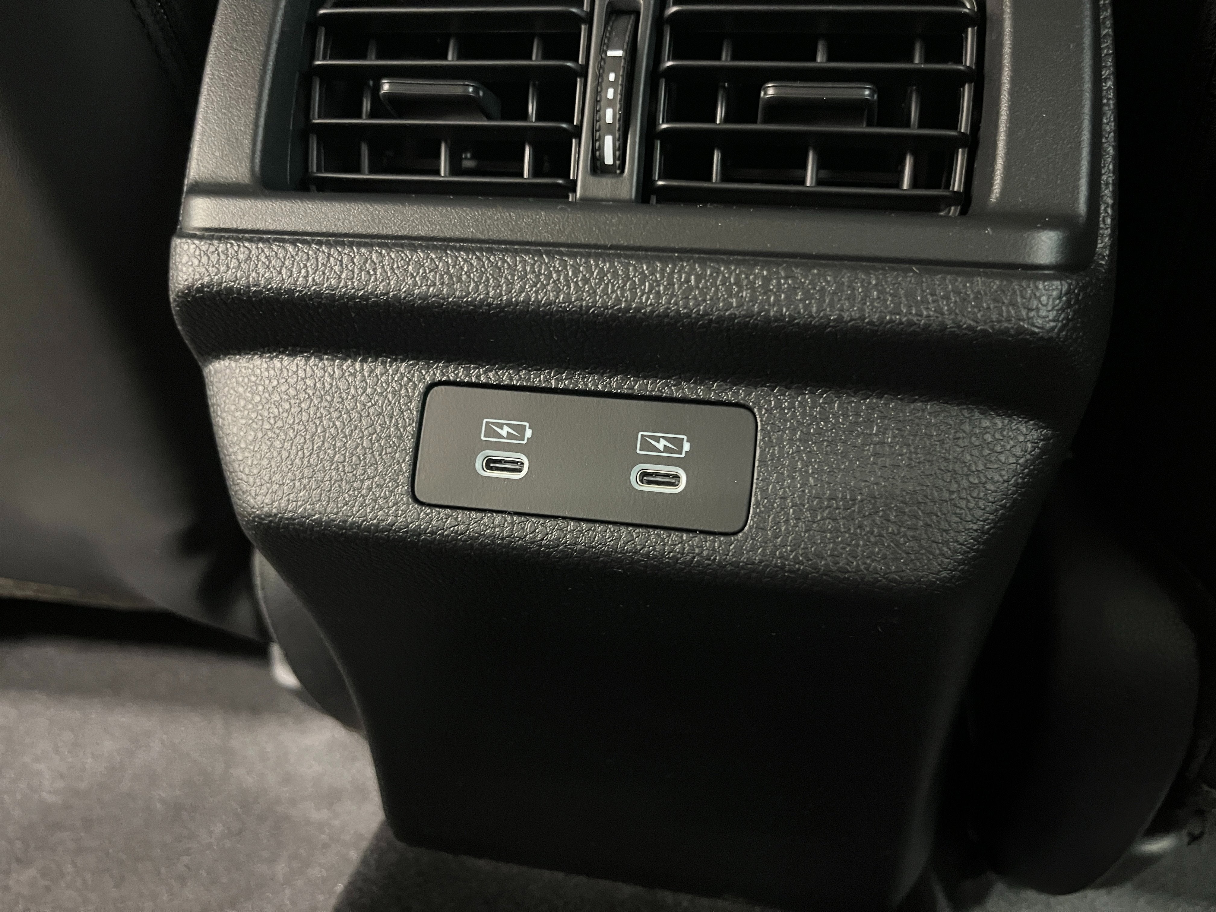 2026 Honda Accord EX-L