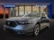 2026 Honda Accord EX-L