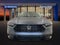 2026 Honda Accord EX-L