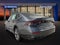 2026 Honda Accord EX-L