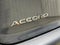 2026 Honda Accord EX-L