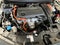 2026 Honda Accord EX-L