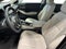 2026 Honda Accord EX-L