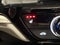 2026 Honda Accord EX-L
