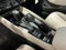 2026 Honda Accord EX-L