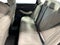 2026 Honda Accord EX-L