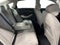 2026 Honda Accord EX-L