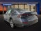 2026 Honda Accord EX-L