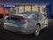 2026 Honda Accord EX-L