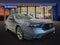 2026 Honda Accord EX-L