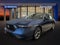2026 Honda Accord EX-L