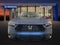 2026 Honda Accord EX-L