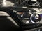 2026 Honda Accord EX-L