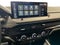 2026 Honda Accord EX-L