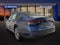 2026 Honda Accord EX-L