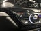 2026 Honda Accord EX-L