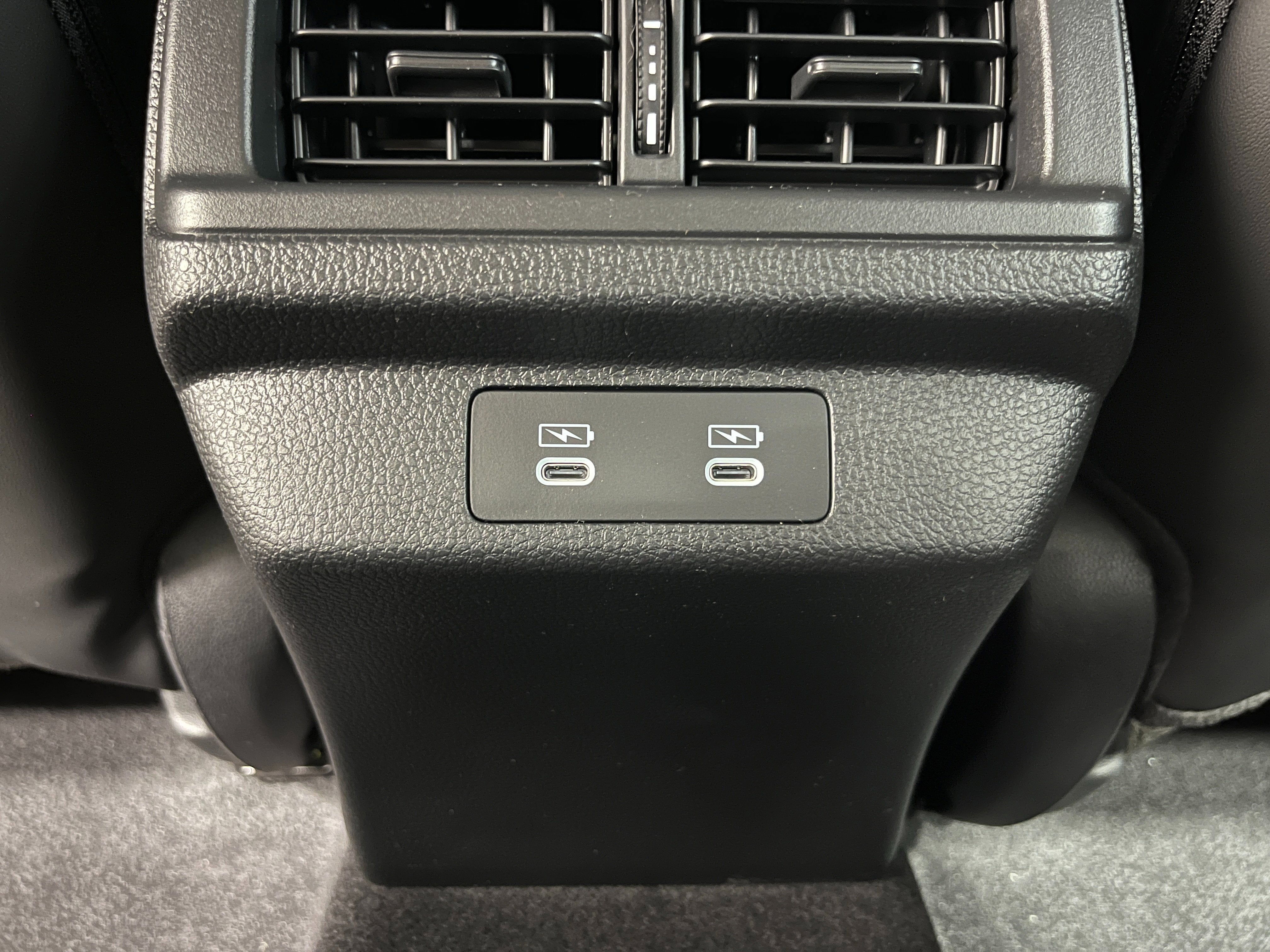 2026 Honda Accord EX-L