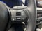 2026 Honda Accord EX-L