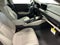 2026 Honda Accord EX-L