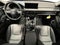 2026 Honda Accord EX-L