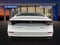2026 Honda Accord EX-L