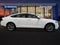 2026 Honda Accord EX-L