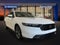 2026 Honda Accord EX-L