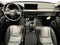 2026 Honda Accord EX-L