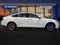 2026 Honda Accord EX-L