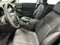 2026 Honda Accord EX-L