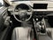 2026 Honda Accord EX-L