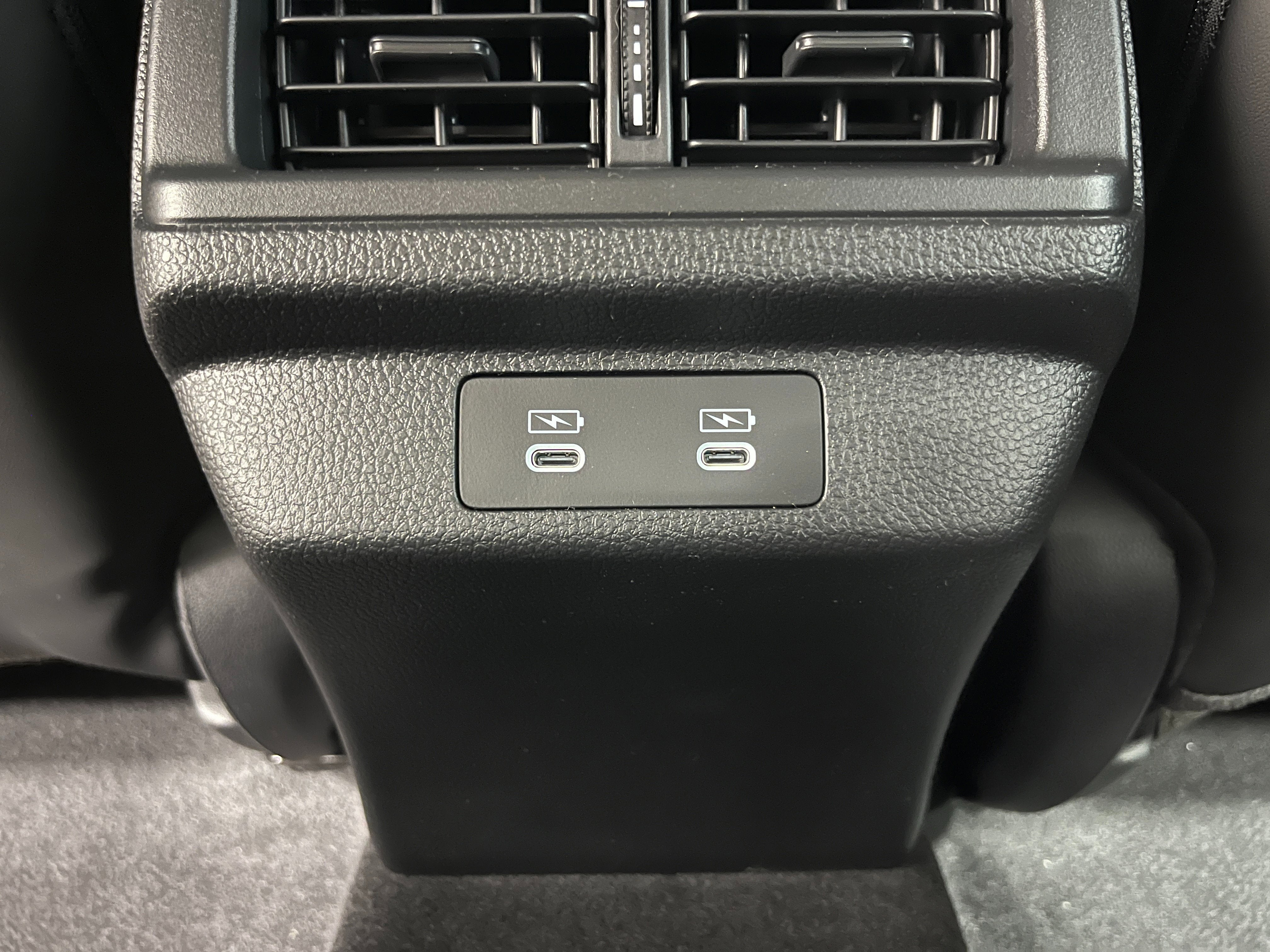 2026 Honda Accord EX-L