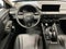 2026 Honda Accord EX-L