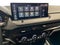 2026 Honda Accord EX-L