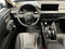 2026 Honda Accord EX-L