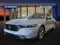 2026 Honda Accord EX-L