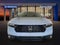 2026 Honda Accord EX-L